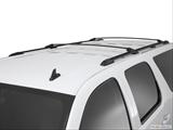  Roof rack props photo